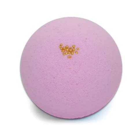 chanel chance bath bombs|The 14 Best Bath Bombs 2023 .